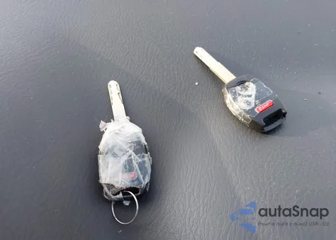 2008 Honda Pilot Se from USA, damaged, VIN 5FNYF28328B027628